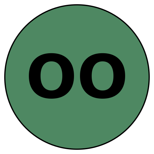 Odyssey Optics